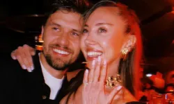 Survivor Serhan Onat'ın sevgilisi kim, ne iş yapıyor?