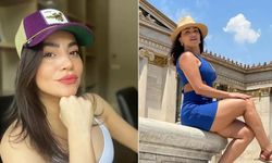 Serpil Cansız kimdir? OnlyFans soruşturmasında gözaltı kararı