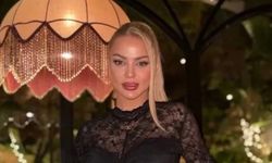 Sevcan Güler kimdir, neden gözaltına alındı, ne iş yapıyor?