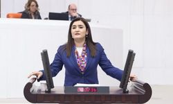 Sevda Erdan Kılıç: “Bugün avukat susturulursa yarın yurttaş konuşamaz”