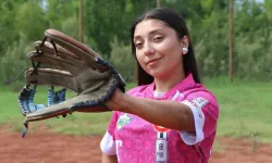 Sevdenur Gülçiçek kimdir, neden öldü?