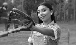 Spor dünyası yasta! Milli sporcu Sevdenur Gülçiçek hayatını kaybetti