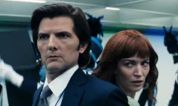 Severance 3. sezon ne zaman başlıyor? Apple Studios tarihi açıkladı