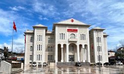 Muğla Seydikemer’de rüşvet iddiası: İki kamu görevlisi gözaltında