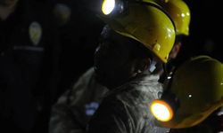 SGK yıpranma payını genişletti mi? Hangi meslekler erken emeklilik kapsamına girdi?