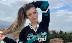 Taha Özer ve Simge Barankoğlu hakkında yeni gelişme!