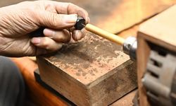 Sınırlı sayıda üretiliyor! Tanesi 7 bin liraya satılıyor