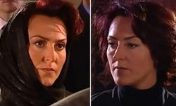 Şıvga Gerez kimdir, neden öldü? Kurtlar Vadisi'nin Cerrahpaşalı Ablası Şıvga Gerez kaç yaşındaydı?