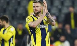 Skriniar ne yaptı, ceza alacak mı?