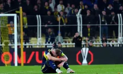 Skriniar'dan kötü haber! O maçlarda forma giyemeyecek!