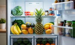 Soğuk her zaman çözüm değil: Bu meyveler buzdolabında lezzetini kaybediyor