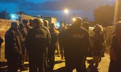 Söke'de Büyük Menderes alarmı: 21 ev tahliye edildi, ekipler teyakkuzda!