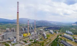 Soma Termik Santrali satışında final masası kuruluyor!