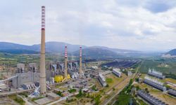 Soma soğukta kalabilir!  Sendika Başkanı'ndan 'santral' açıklaması: "Hurda yığınına döndü"