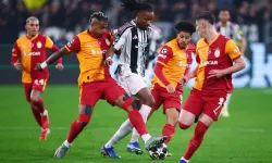 Son 16'ya kalan Galatasaray ne kadar para kazandı?