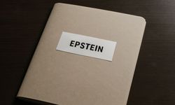 Epstein soruşturmasında yeni dalga: Belgeler genişliyor!