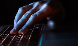 Belediye Başkanı Zeynep Güneş'in kıyafetini hedef alan skandal paylaşımın sahibi tutuklandı