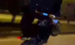 Sosyal medya şovu pahalıya patladı!