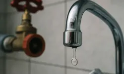 'Sular ne zaman gelecek?'   İzmirli artık yapay zekâya soruyor!