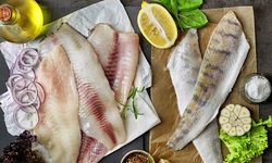 Şubat ayında hangi balıklar yenir? İşte en lezzetli tercihler