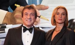 Damat Tween'in kurucusu Süleyman Orakçıoğlu ve Ahu Orakçıoğlu neden boşandı?