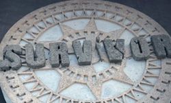 Survivor ödül oyununu kim kazandı? 5 Şubat Perşembe kazanan takım belli oldu mu?