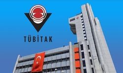TÜBİTAK’tan Ege Üniversitesi’ne uzay bilimi desteği!