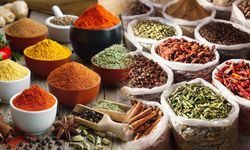 İzmir’de tüketicilere hayati uyarı! Bu ürünlerden uzak durun