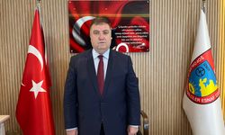 Erkan Özkan: 'Vergi hasılata göre alınsın, bu şartlarda ayakta kalamayız!'