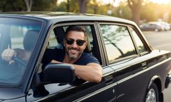 Tamirciye uğramadan yılları deviriyorlar: Masraf çıkarmayan 5 araba modeli!