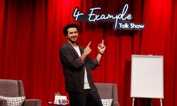 Taner Çağlı'nın sevgilisi kim? Taner Çağlı evli mi? Taner Çağlı ifadesinde ne dedi?