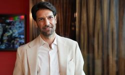 Taner Rumeli Eşref Rüya'dan ayrılıyor mu? Taner Rumeli kimdir, kaç yaşında ve nereli?