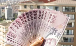 Tapu sahipleri dikkat! Son 5 gün... Yapmayana ağır yaptırım!