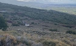 Tartışmaların gölgesinde TOKİ ihalesi netleşti