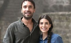 Taşacak Bu Deniz bu akşam var mı? Taşacak Bu Deniz neden yok? Taşacak Bu Deniz 20. bölüm ne zaman yayınlanacak?