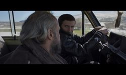 Festival rekortmeni Tavşan İmparatorluğu sinemaseverlerle buluşuyor!