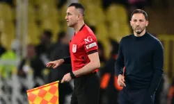 Tedesco’dan Erzurumspor maçı sonrası açıklamalar: Transfer, UEFA listesi ve Fred mesajı
