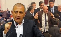 Gazeteci Zeynel Lüle'den Gürsel Tekin'e: İktidarın kendisine verdiği görevi eksiksiz yerine getiriyor