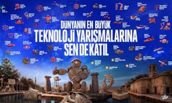 TEKNOFEST’te genç mucitlere ek süre!