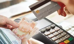 Temassız kredi kartı kullananlar dikkat! Çoğu kişi bilmiyor... Bu ayar hayat kurtarıyor!