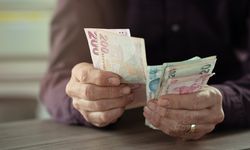 2026 Mart temettü takvimi açıklandı! Hangi şirketler ne kadar temettü verecek?