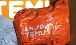 TEMU Türkiye’de yeniden yurt dışı satışına başladı!
