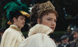 The Empress 3. sezon ne zaman? İmparatoriçe Sisi'nin final sezonu geliyor