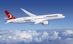 Hindistan'a acil iniş yapmıştı: THY'den açıklama geldi!
