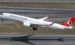 THY'den yeni bilet kampanyası! Hangi tarihlerde geçerli olacak? İşte detaylar