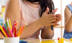 Ticaret Bakanlığı'ndan acil toplatma kararı: O boya kalemleri ve masalar piyasadan çekiliyor!