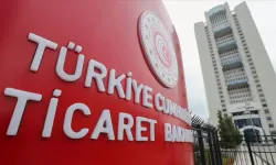 Ticaret Bakanlığı'ndan flaş karar! O reklamlar durduruldu! Yayınlayana 7,6 milyon TL ceza!