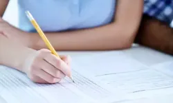 TIPDİL sonuçları ne zaman açıklanacak 2026! Sonuç tarihi belli oldu