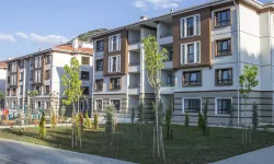 TOKİ 500 bin konut kura çekimi: İstanbul, Ankara ve İzmir için tarihler belli oldu mu?