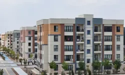 TOKİ Kırklareli kura çekilişi ne zaman? Kırklareli TOKİ kuraya katılacaklar ve başvurusu reddedilenler listesi